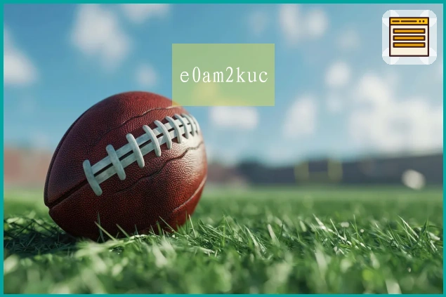 e0am2kuc
