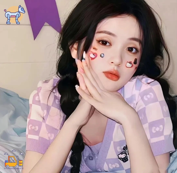 刘然球迷